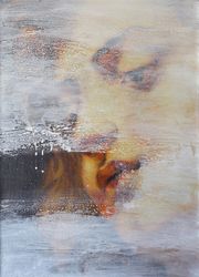 Ракурс Рубенса