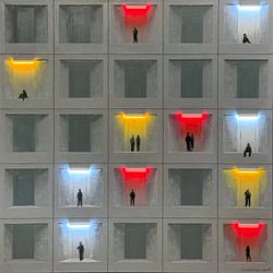 Типовой субъект