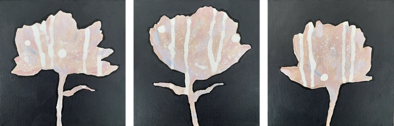 Первые формы