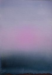 Foreground