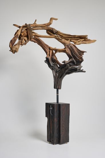 Phar Lap
