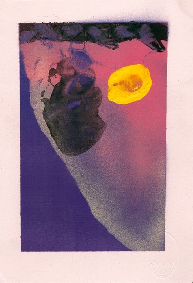 069