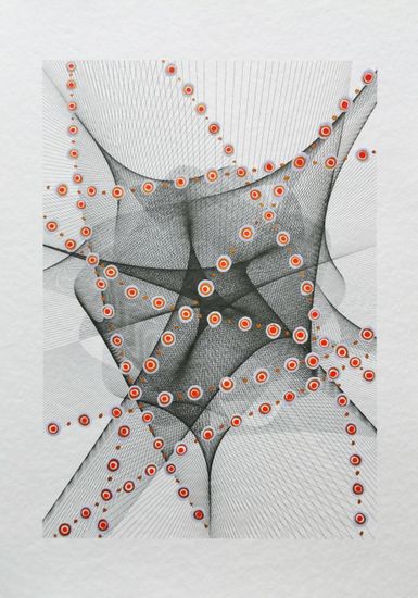 G-art, S002-4-05