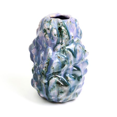 Софи Терещенко (Скульптура - 
                  17 x 25 см) Forma 04