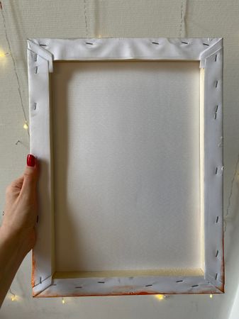 Shomina Ti (Картина, живопись - 
                  30 x 40 см) Ваза Черно-белая