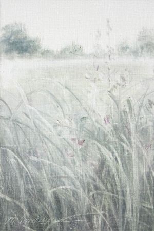 Татьяна Прокшина (Картина, живопись - 
                  20 x 30 см) Миниатюра № 59