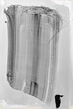 Ярослав Селезнев (Картина, живопись - 
                  80 x 120 см) Avalon