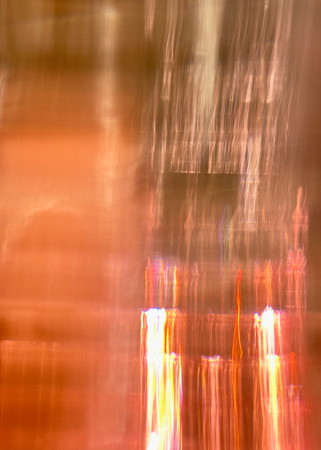 Ольга Ширяева (Фотография - 
                  50 x 70 см) Свет сквозь стекло №2