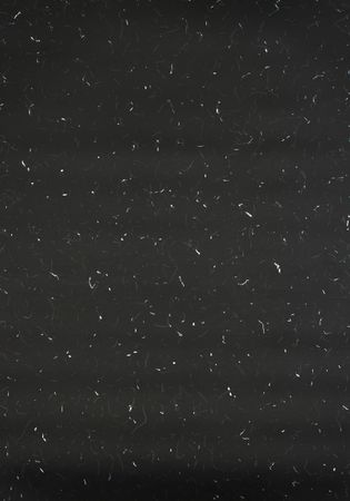 Диалет Шагой (Авторская графика - 
                  70 x 100 см) Без названия