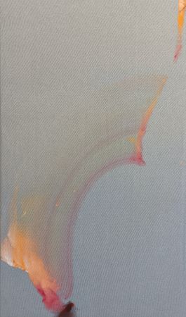 Ярослав Селезнев (Картина, живопись - 
                  60 x 100 см) Ф (F)