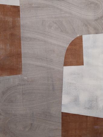 Василий Крушельницкий (Авторская графика - 
                  60 x 80 см) Канал