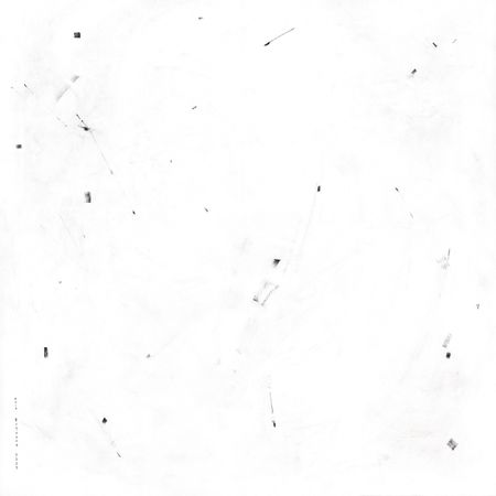 Ася Багаева (Картина, живопись - 
                  100 x 100 см) Путешествие (Trip)