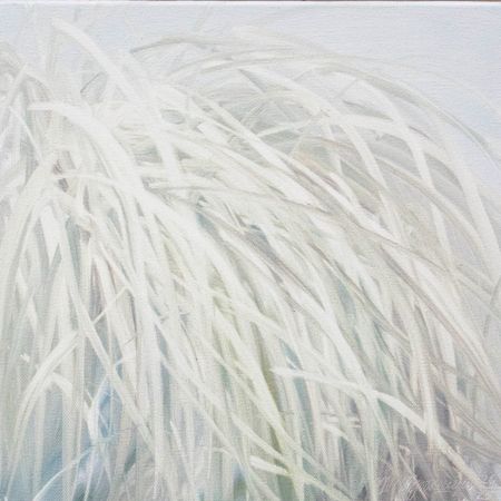 Татьяна Прокшина (Картина, живопись - 
                  30 x 30 см) Миниатюра №57
