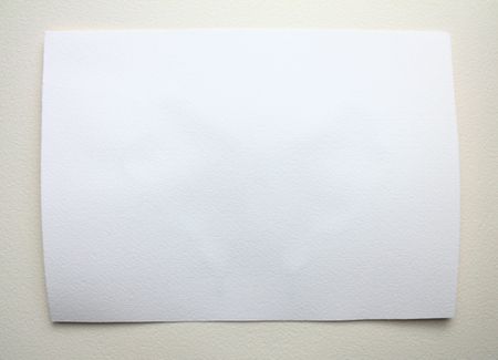 Любовь Фонарева (Авторская графика - 
                  21 x 15 см) Энергия