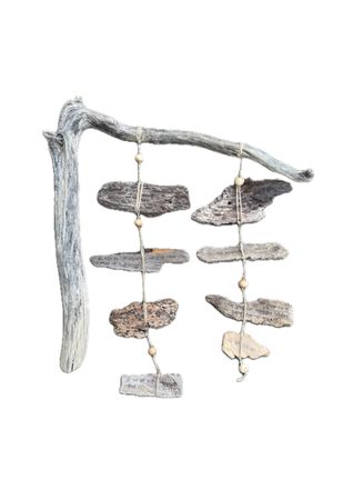 Антонина Осипенко (Объект - 
                  53 x 45 см) Вибрация