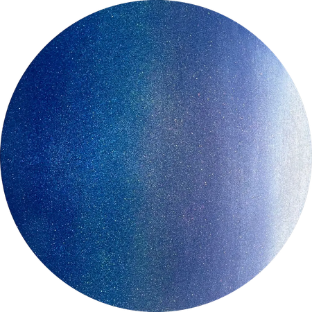 Людмила Константинова (Картина, живопись - 
                  50 x 50 см) Из серии “I Think I’m Dumb or Maybe Just Happy”