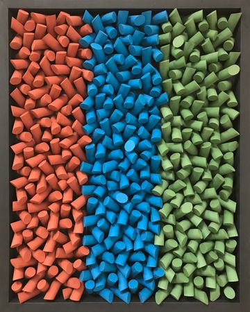 Юрий Ростиславский (Объект - 
                  40 x 50 см) RGB