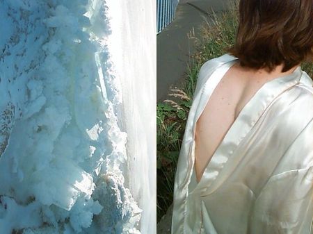 Анастасия Тайлакова (Фотография - 
                  30 x 23 см) N/A — not applicable V