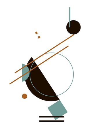 Алексей Риттенберг (Графика печатная - 
                  70 x 100 см) Секрет