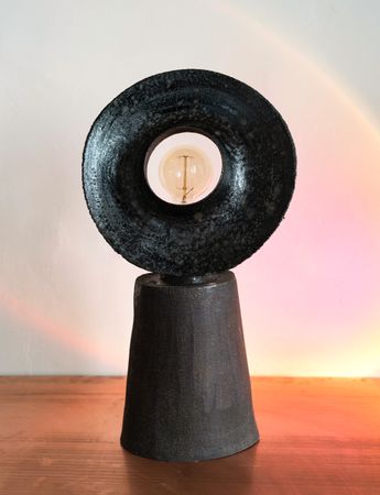 SIRIN CERAMIC (Инсталляция - 
                  31 x 56 см) ROSTAN'