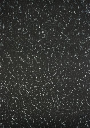 Диалет Шагой (Авторская графика - 
                  70 x 100 см) Без названия