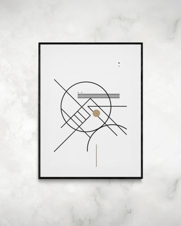 Алексей Риттенберг (Графика цифровая (принты) - 
                  70 x 100 см) Вершина