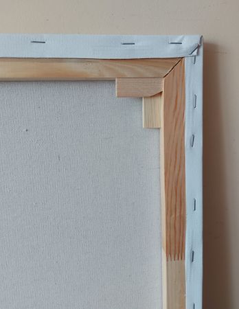 Татьяна Попова (Картина, живопись - 
                  50 x 70 см) Летний вечер
