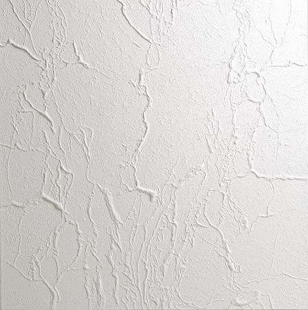 Ксения Саитова (Объект - 
                  100 x 100 см) Тени