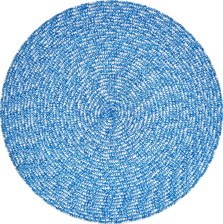 Устина Яковлева (Картина, живопись - 
                  20 x 20 см) Из серии "Любовь"