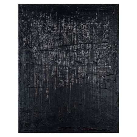 Антон Кузнецов (Картина, живопись - 
                  70 x 100 см) Пелена