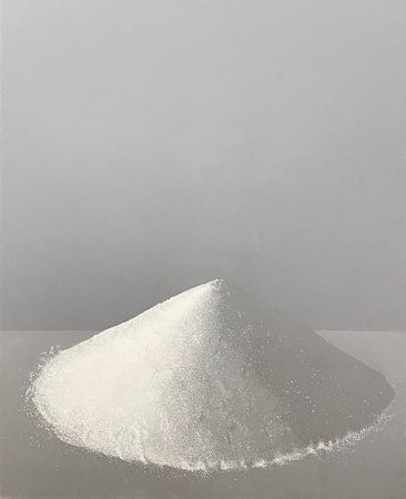 Ксения Козлова (Картина, живопись - 
                  80 x 100 см) "САХАР" из диптиха "САХАРСОЛЬ"