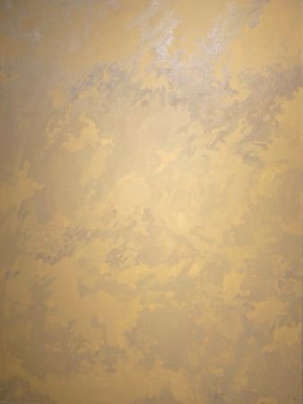Виктория Никулочкина (Картина, живопись - 
                  90 x 120 см) Чад