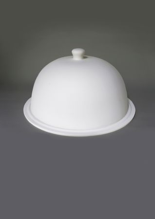 Novaveta Семенова Елизавета (Скульптура - 
                  30 x 25 см) ТАЙНИК