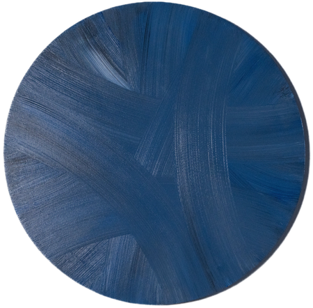 Антон Кузнецов (Картина, живопись - 
                  60 x 60 см) Небеса