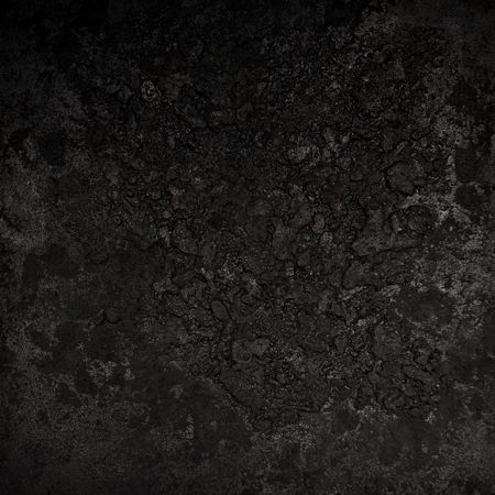 Валентина Егорова (Картина, живопись - 
                  100 x 100 см) Память земли