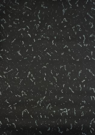 Диалет Шагой (Авторская графика - 
                  70 x 100 см) Без названия