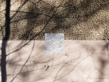 Денис Шулепов (Фотография - 
                  40 x 50 см) Package of beautiful things III