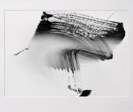 Ярослав Селезнев (Авторская графика - 
                  40 x 30 см) Chorus