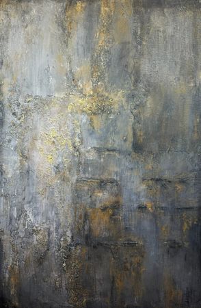 Алёна Шамайко (Картина, живопись - 
                  80 x 120 см) Барокко нового времени