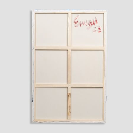 Карина Еганян (Картина, живопись - 
                  100 x 150 см) Яблочек поела