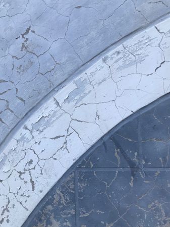 Альбина Белова (Фотография - 
                  42 x 56 см) Алмазный дождь
