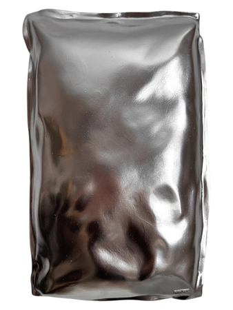 Ксения Бухтеева (Объект - 
                  23 x 37 см) Сомниум