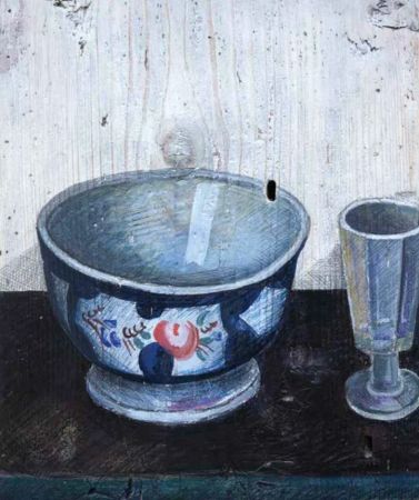 Татьяна Сергеева (Картина, живопись - 
                  25 x 29.5 см) Подруги