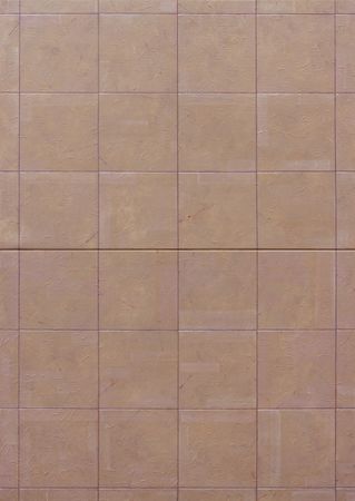 Диалет Шагой (Картина, живопись - 
                  100 x 140 см) Без названия (диптих)