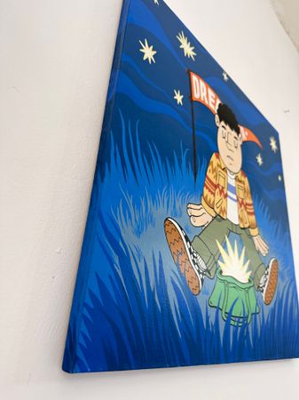 Төсектегі орысша порно