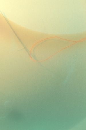 Анна Конушкина (Фотография - 
                  60 x 90 см) Time #6