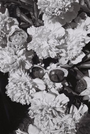 Жанна Татарова (Фотография - 
                  30 x 45 см) Жанна Татарова На память V. 30х45