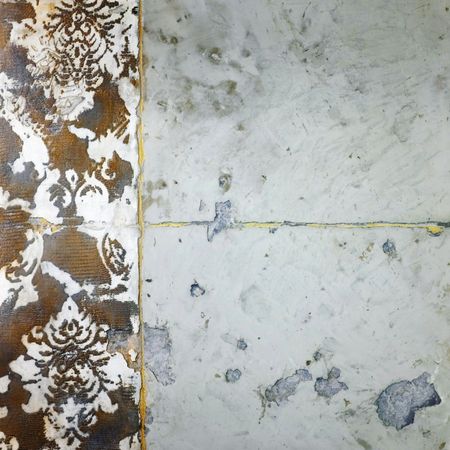 Александр Кипсóне (Картина, живопись - 
                  50 x 50 см) Хай, Рудольф!