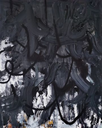 Ярослав Шеин (Картина, живопись - 
                  70 x 90 см) cc8-12T06