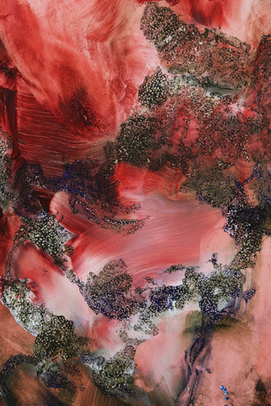 Aljoscha (Объект - 
                  58 x 69 см) p-landscape #22